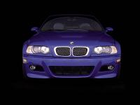 M3 M3