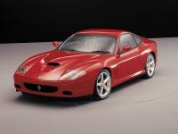 550 maranello 550 maranello