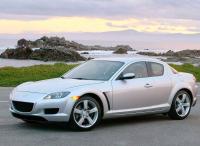 rx8 rx8