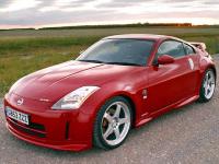 350z 350z