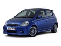 yaris yaris