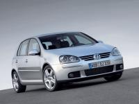 golf 5 golf 5