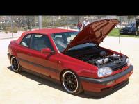 Golf 3 Golf 3