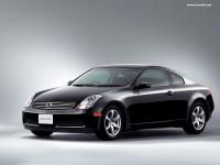Skyline R35 Skyline R35