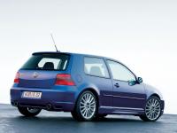 GOLF R32 GOLF R32