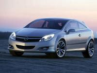 gtc gtc