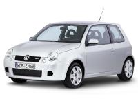 lupo lupo