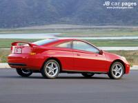 celica celica