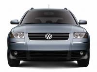 PASSAT PASSAT