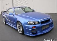 skyline skyline