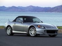 s2000 s2000