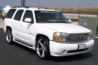 GMC GMC