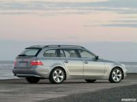 530d 530d