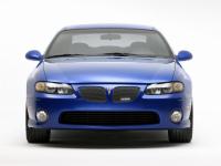 gto gto