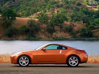 350z 350z