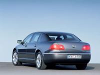 phaeton phaeton