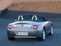 Z4 Z4