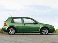 Golf IV Golf IV