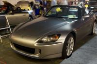 s2000 s2000