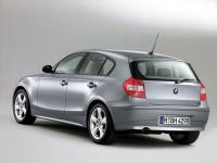 120i 120i