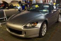 S2000 S2000