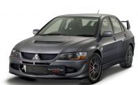 evo 7 evo 7