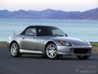 S2000 S2000