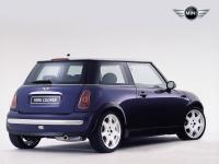 new mini new mini
