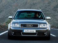 RS6 RS6