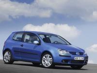 golf 5 golf 5