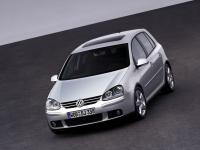 Golf V Golf V