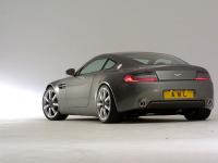 Vantage AMV8 Vantage AMV8