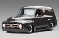 F100 UPS F100 UPS