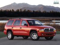 durango durango