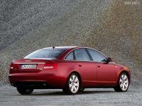 A 6 A 6