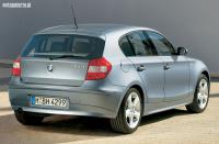 120 i 120 i