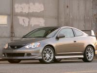 rsx rsx
