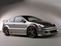 RSX RSX