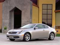 g35 g35