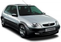 saxo saxo