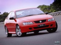 holden commodore sv8 holden commodore sv8