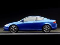 RSX RSX