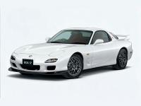 Rx-7 Rx-7