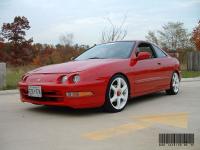 integra integra