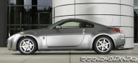 350Z 350Z