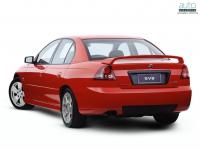 holden commodore holden commodore