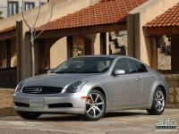 Skyline 350 GT Skyline 350 GT