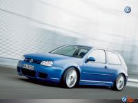 Golr 4 R32 Golr 4 R32