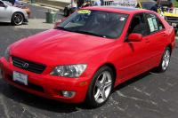 is300 is300