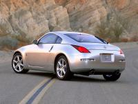 350Z 350Z
